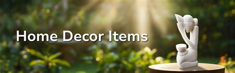 Buy Home Decor Items Online | Free Shipping | Home Decor Products ...