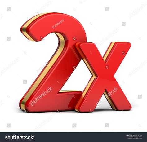 2 Vecto Cùng Phương Khi Nào: Khám Phá Định Nghĩa Và Ứng Dụng