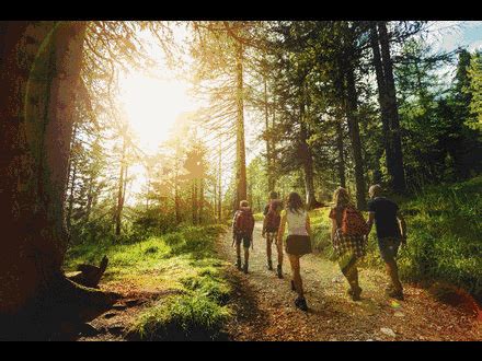 必应徒步 的图像结果