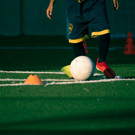 Play Soccer Ball 的图像结果