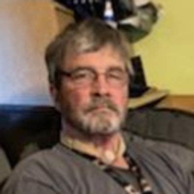 Wagley Funeral Home Memorials and Obituaries | We Remember