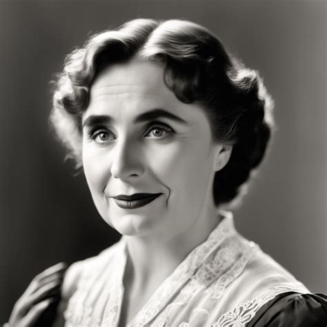 Helen Keller