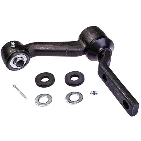 Duralast Steering Idler Arm and Bracket Assembly FA1174 | AutoZone