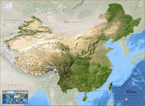 中国历史上有哪些著名的军事重镇？它们为什么能成为重镇？ - 知乎