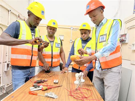 Image result for Excavator Operator Course