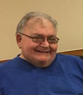 Richard Sweeney - 2023 - Lemke Funeral Homes