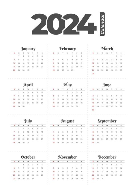 Free July 2025 Calendar Template Free Editable