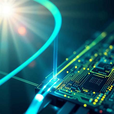 Image result for Multimode Step-Index Fiber