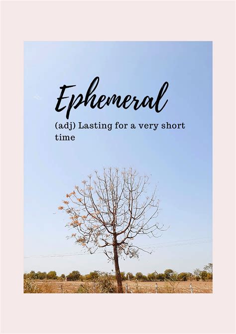 OBRA MAESTRA - ENGLISH - Elaine See - Page 1 - 20 | Flip PDF Online ...