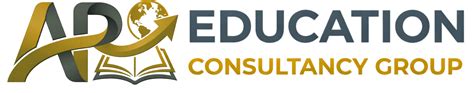 AR Consultancy | AR Groups