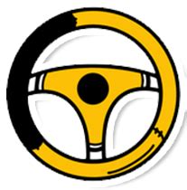 Tap2Tour : Cab services in pune; - Taxi Services in Pune - Book Local ...