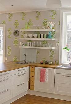 Modern Wallpaper Small Kitchens Beautiful Kitchen Design Decor Ideas by Modern Wallpaper For Small Kitchens Beautiful Kitchen Modern Wallpaper Small Kitchens Beautiful Kitchen Design Decor Ideas