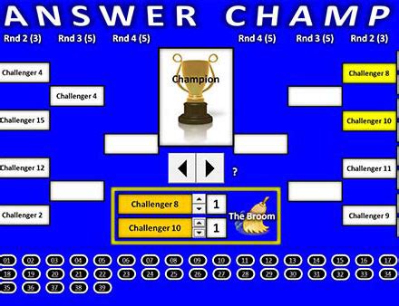 Image result for Quickchamp Training Video