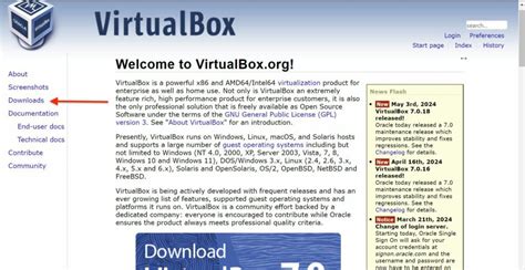 Image result for Xcode Download for Windows