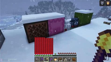 Image result for Minecraft Crowd Control