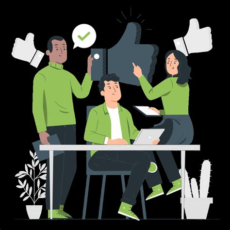 Employee Management Module