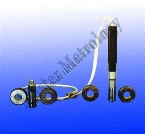 Air Gauging Systems Manufacturer, Exporter & Supplier from Pune India
