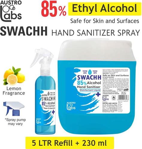 Buy Hand Sanitizer Online | Healthcare | Flipkart.com