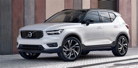 Volvo Summer Safely Savings Event Orange County CA | Volvo Cars Orange ...