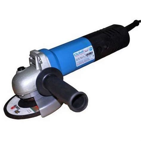 Hand Grinding Machine 的图像结果