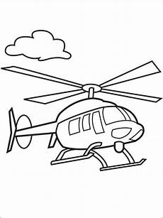 ausmalbilder polizeihubschrauber malvorlagen hubschrauber ausmalbilder ausmalbilder und ausmalbilder polizeihubschrauber malvorlagen hubschrauber ausmalbilder ausmalbilder und