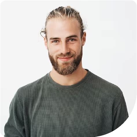 Maxpro Business Solution: India's top leading consulting agency