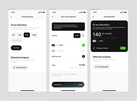 Image result for Undefined App