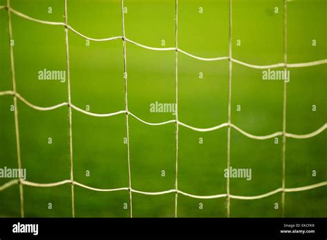 Football Goal Net Image 的图像结果