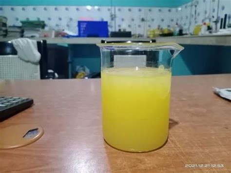 Aseptic Fruit Pulp Concentrate - Alphonso Mango Pulp Manufacturer from ...