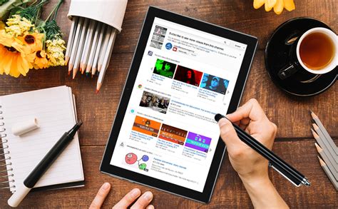 Amazon Tablet Computer 的图像结果