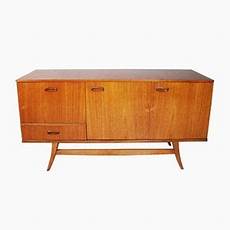 credenza anni 70 acquista credenze e buffet vintage su pamono credenza anni 70 acquista credenze e buffet vintage su pamono
