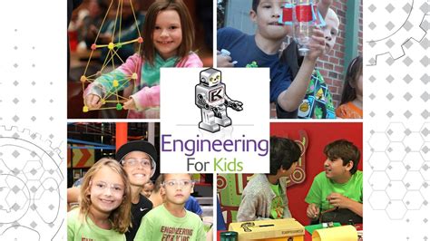 Jr STEM Club S2 1-4 STMA FS, Fieldstone Elementary School, Saint ...