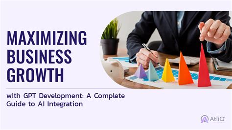 GPT Development Path 的图像结果