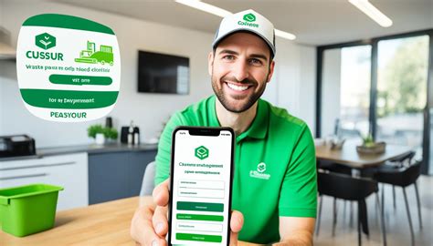 Waste Management Pay My Bill 的图像结果