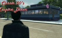 Image result for Mafia 2 Mod Menu PC