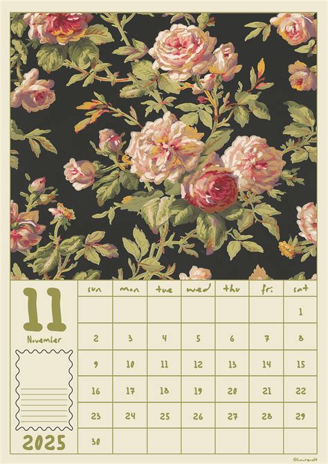 2025 English Calendar - Google Drive | Ideas de calendario, Diseño de ...