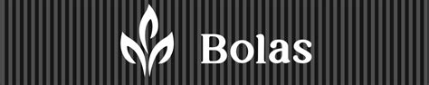 Amazon.in: Bolas: Sweets