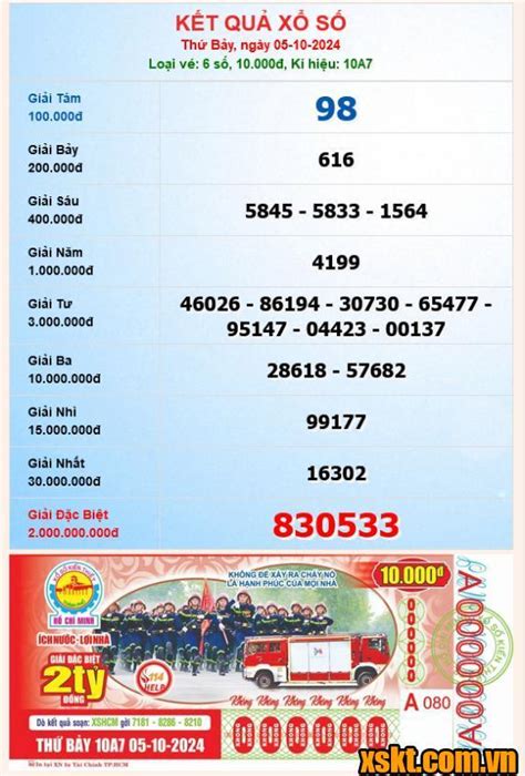 AMBIL SEKARANG