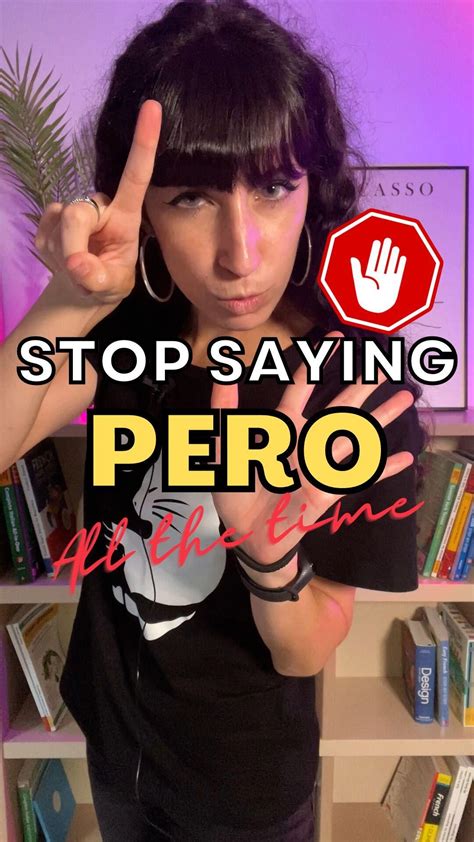 Spanish Lessons | Easy to Learn in 2024 | Basic spanish words, Spanish language, Spanish resources