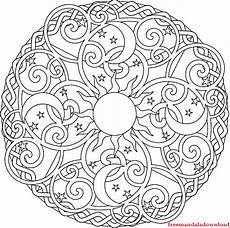 malvorlagen zum ausdrucken mandala mandala malvorlagen zum ausdrucken mandala coloring pages malvorlagen zum ausdrucken mandala mandala malvorlagen zum ausdrucken mandala coloring pages
