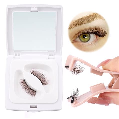 Magnetic Eyelashes Bulk at Steve Bushnell blog