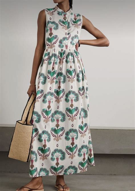 Pin by Isabel Blanco on Moda | Maxi shirt dress, Fashion outfits, Maxi ...
