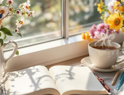 Busy Students 的图像结果