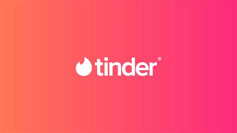 Tinder vs Bumble vs Hinge - Which Is Better For Dating Or Hookups
