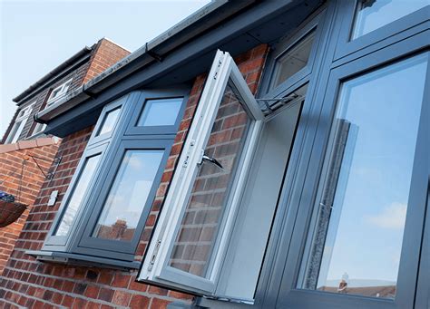 Pros And Cons Of Flush Casement Windows at Harry Christison blog