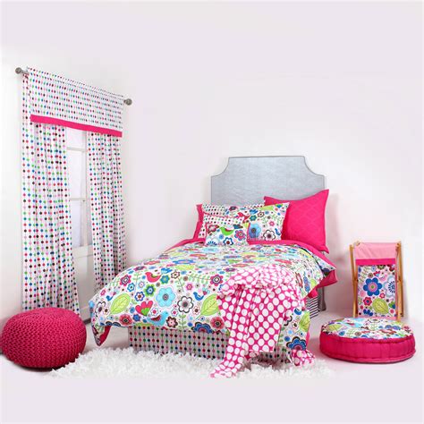 Twin/Full Bedding Collections – Bacati