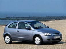 handbuch opel corsa b opel corsa free workshop and repair manuals handbuch opel corsa b opel corsa free workshop and repair manuals