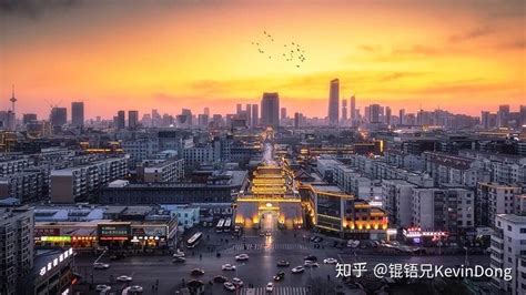 辽宁沈阳——地图看城市建设发展历程_腾讯视频