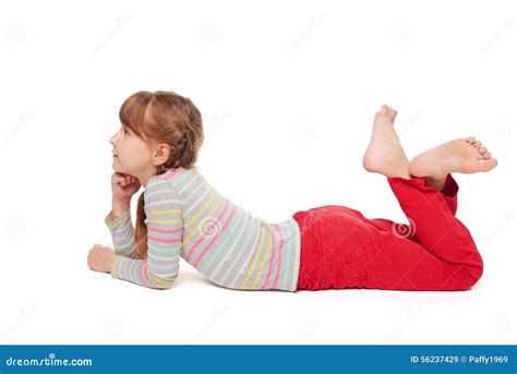 Toddler Just Laying On The Floor at Craig Alston blog