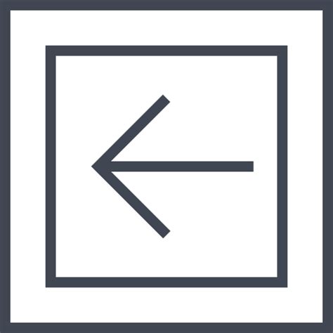 Left Out Icon 的图像结果